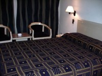 номер - фотогалерея на RCC-TRAVEL.RU номер - фотогалерея на RCC-TRAVEL.RU